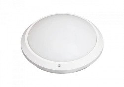 LED luminaire "Petrolux-Bigpoint-01"