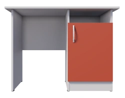 Writing desk S.P.8.