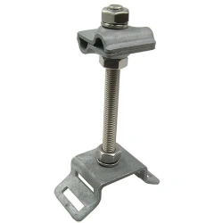 Conductor holder DPL-2-110Hz