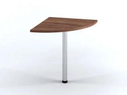 FRIDOM Corner segment, Art. no. FSG 03