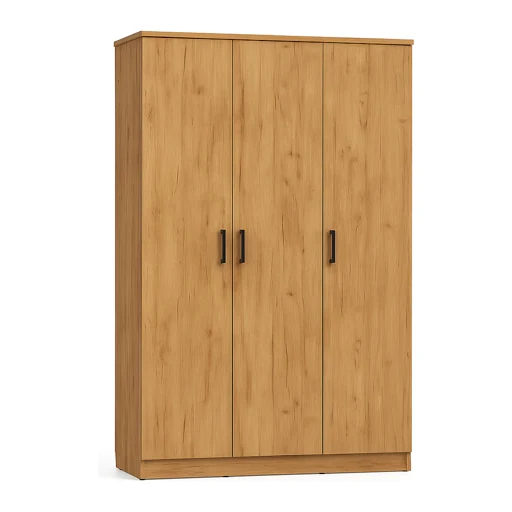 Cloakroom & Coat Check Equipment