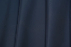 Polyester fabric DIONYSUS with windproof (encapsulated with silicone) and water-repellent finish, item no. 16.50672. 16.50672