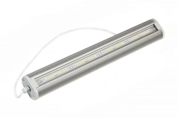 LED luminaire ML-1070 (60-180W)