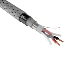 Cable KIS-RPG-Kng(A)-FRHF 2x2x0,60