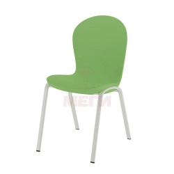 SMK-"MSK" (MSK-236) Medical chair