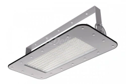 Luminaires with LED light sources of KEDR, i-KEDR (Thermo) series industrial LE-SBU-32-200- xxxx-65X