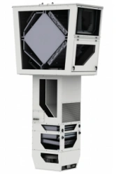Air Conditioning Equipment