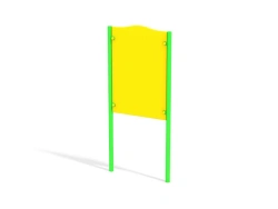 MF 6.20 Information stand