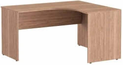 Corner office table TU 31.01.11-001-05065033-2021
