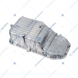 Oil sump 514.1009010-01