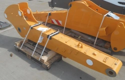 94095974 Bucket arm 2,45m