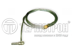 Connector SPJA B-35 YUKLYA.685527.057