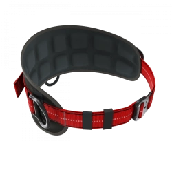 Belt for holding and positioning, model "Synthesis", article number STB1
