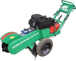 Stump grinder Sable SG450K/19