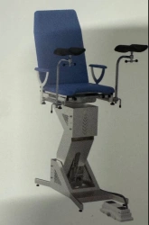 Gynaecological universal chair KGU VLANA-1