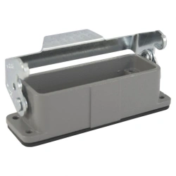 Case KM-PR-0-1-1C-66x16
