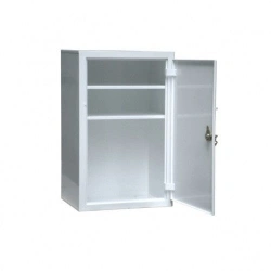 Cabinet for storage of medicines ???-2