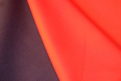 AT Flex fabric