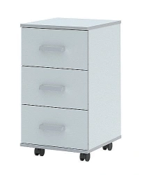 Bollard LC-400 TPJ-B