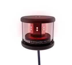 Signal-distinguishing lantern C52-C24-3A-00-C