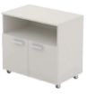 Office equipment cabinet MGS1.111