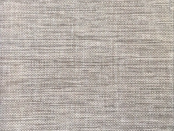Fabric Horn fabric art.300114