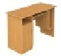 Computer desk, article STK3.05