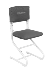 Universal transformable chair model SUT.06-02