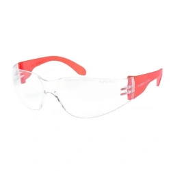 Safety goggles O15 HAMMER ACTIVE, article 11580