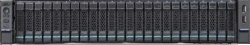 DEPO Storm 3500Z2B server (DATSN.466219.013-09.01.01.01)