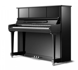 Chaika 130 Concert acoustic piano