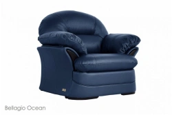 Armchair BRUSSELS