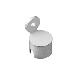 Metal blanking plug (shielding) for port ST