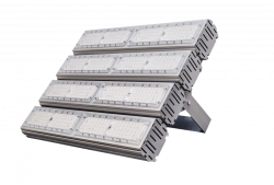 LED luminaire BL-LD-1F-8