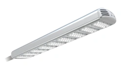 LED luminaire URBAN-240 R GELIOMASTER