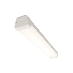 WOLTA PRO Neoprom DSP05-27-001-4K 27W 4000K IP67 Frosted luminaire