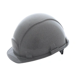 Protective helmet SOMZ-55 VISION® Termo silver, article number 79213