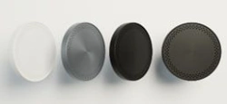 ???????????? ????????? (FS-VH-T-CO2-VOC-PL/LFS-VH-T-CO2-VOC-PL)????.405229.001??
