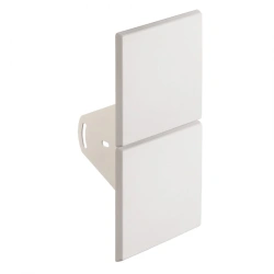 6GHz Directional Antenna KAA18-5850, 18dB WiFi MIMO