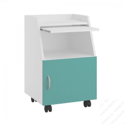 Bollard TM.02.00