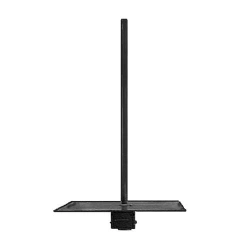 P6-44 pin measuring antennas