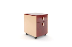 Pedestal cabinet (440x550x600) , item RM MO