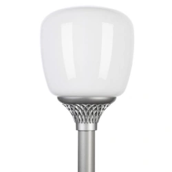 GALAD Ikar LED-40 series luminaires