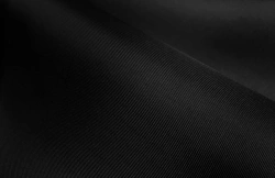 Fabric "Multirisk Lite" (Multirisk Lite)