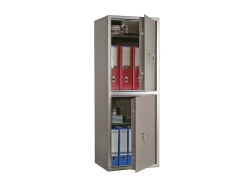 AIKO TM-120T/2 office safe