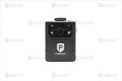 Personal data recorder REVISOR 3335