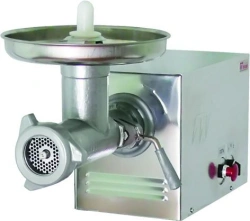 Universal kitchen machine UKM-12 (Meat grinder M-250)