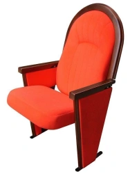 Armchair Alex-Arfa