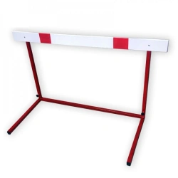 Athletics training barrier, article number OS-08239