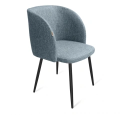 Sheffilton SHT-ST33/S129 Chair